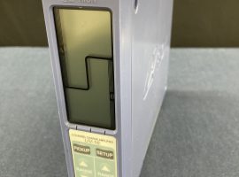 Rion UV-16