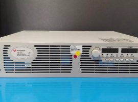 Keysight N8736A