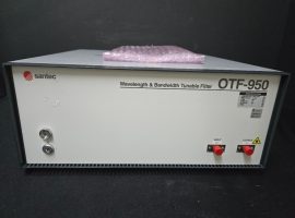 Santec OTF-950