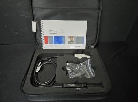 Tektronix  TCP202A