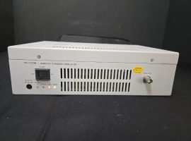EDIC Systems YP-1079B