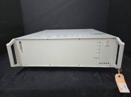 Haefely DIP 116
