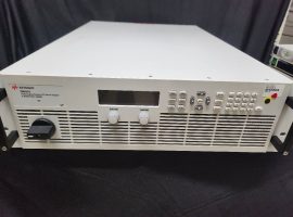 Keysight N8921A