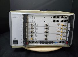 Agilent U1091AC83