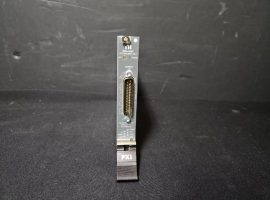 National Instruments NI PXIe-4147