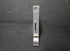 National Instruments NI NI PXIe-5671