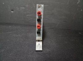 National Instruments NI NI PXIe-4081