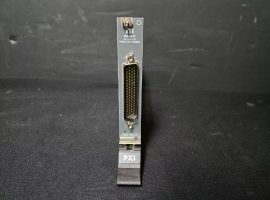 National Instruments NI NI PXI-2567