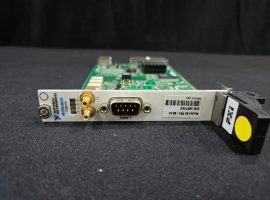 National Instruments NI NI PXI-8513
