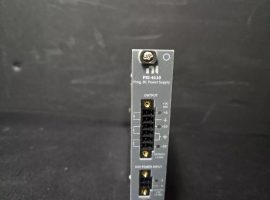 National Instruments NI NI PXI-4110
