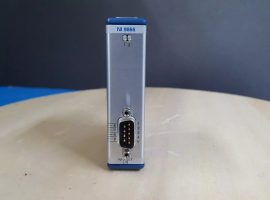 National Instruments  NI-9866