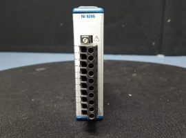 National Instruments NI NI NI-9265