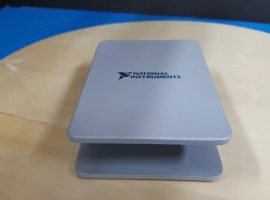 National Instruments NI NI cDAQ-9171