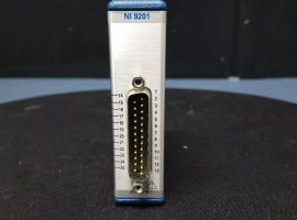 National Instruments NI NI-9201