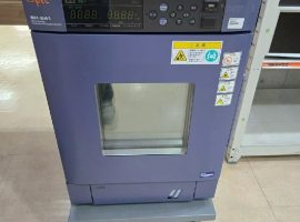 ESPEC SH-241