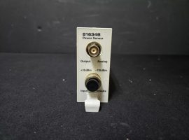 Agilent 81634B