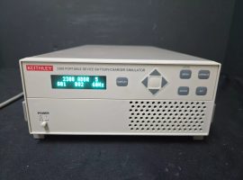 Keithley 2308