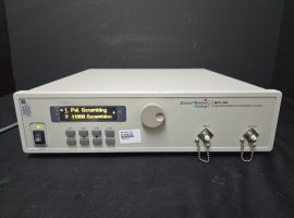 General Photonics MPC-203