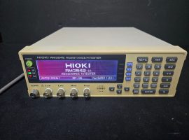 General Photonics RM3542