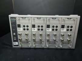 Anritsu  MT8870A (MU887000A *4ea)
