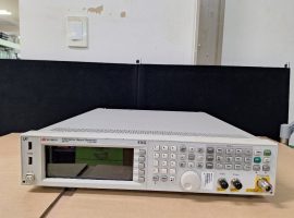 Keysight N5172B