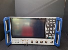 R&S RTP164B
