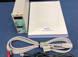 NEC AS1803R