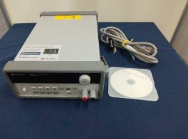 KEYSIGHT  E3642A