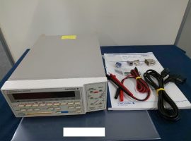 YOKOGAWA 7552-01