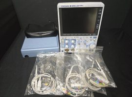 YOKOGAWA DLM3054