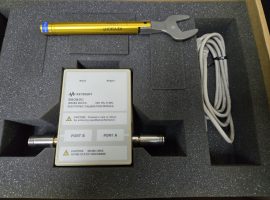 Keysight 85092C