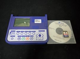 RION DA-21