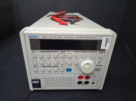 ADCMT 6244