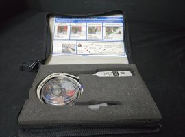 Agilent N2795A