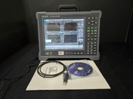 ONO SOKKI CF-9400
