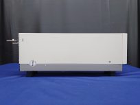 KIKUSUI  PAS60-6  3