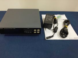 HIOKI  FV-1400