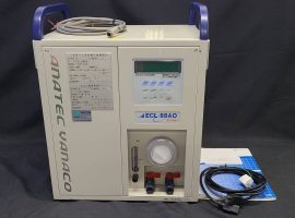 Anatec yanaco ECL-88AO LITE