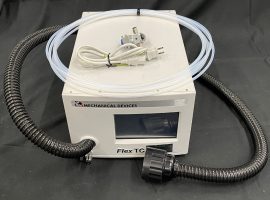 Mechanical Devices FLEX-TC