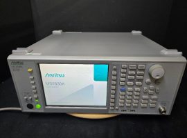 Anritsu MS2830A 