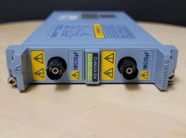 YOKOGAWA  720210