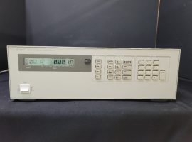 Agilent  6622A