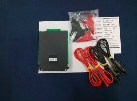 HIOKI  MR8905 