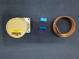 KEYSIGHT  87104D 