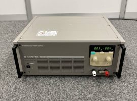 KIKUSUI  PAN70-15A