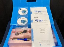 JFEアドバンテック AEM-USB