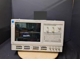 Tektronix TLA5204B