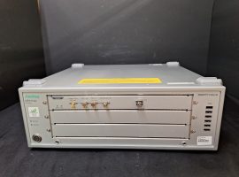 Anritsu MP2110A 