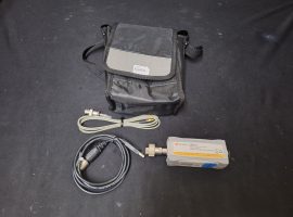 Keysight U8481A
