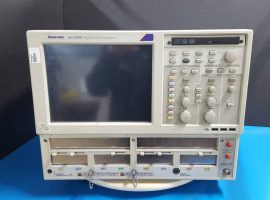 Tektronix DSA8300